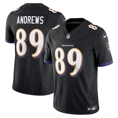 Baltimore Ravens Men Jerseys 2025-10-13-056